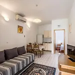 Appartement 301a