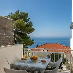 Appartement 301a Baška Voda